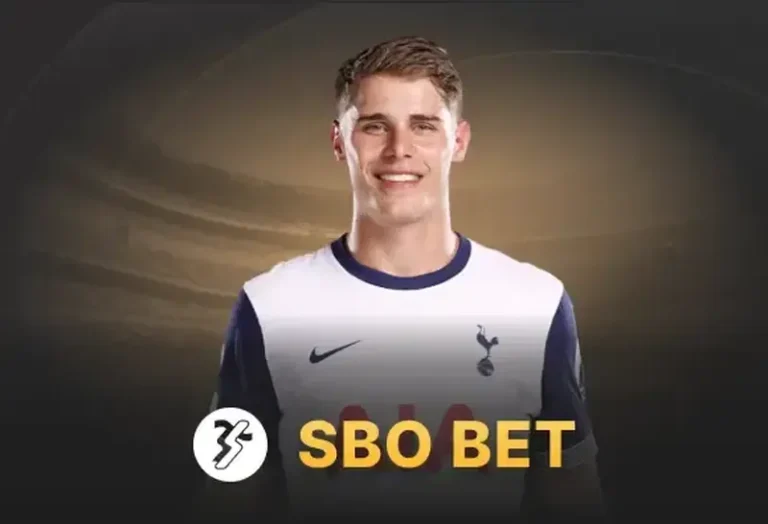 imgi_13_home-sports-sbo-bet.e919d984