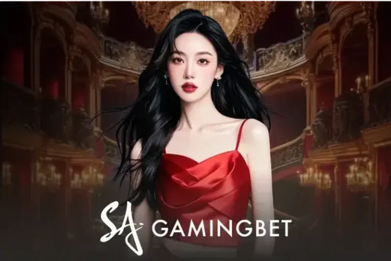 imgi_42_home-live-casino-sagaming.ac779b26