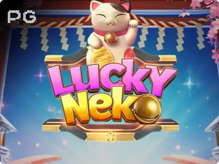 imgi_45_Slot_PG_luckyneko_1758994920