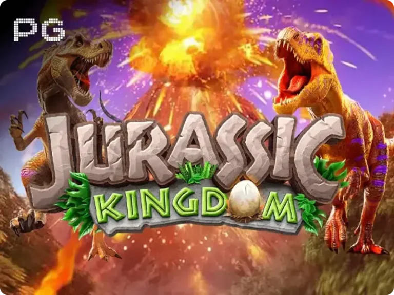 imgi_46_Slot_PG_JurassicKingdom_1758995369