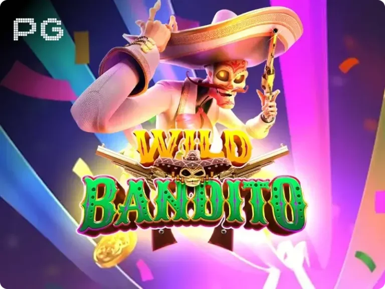 imgi_47_Slot_PG_WildBandito_1758995377