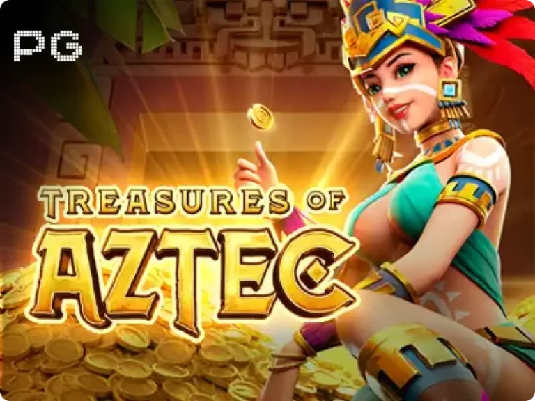 imgi_48_Treasuresofaztec_1759488950