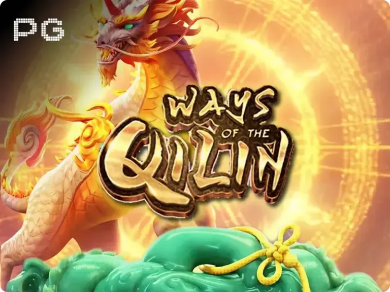 imgi_49_Slot_PG_WaysoftheQilin_1758995381