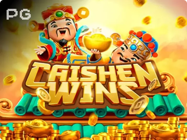 imgi_50_Slot_PG_Caishenwins_1758994889