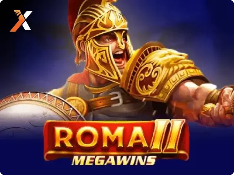 imgi_63_romaii_1760339963